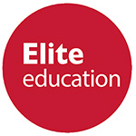 Elite Magazin für Milcherzeuger
eLearning
Elite education