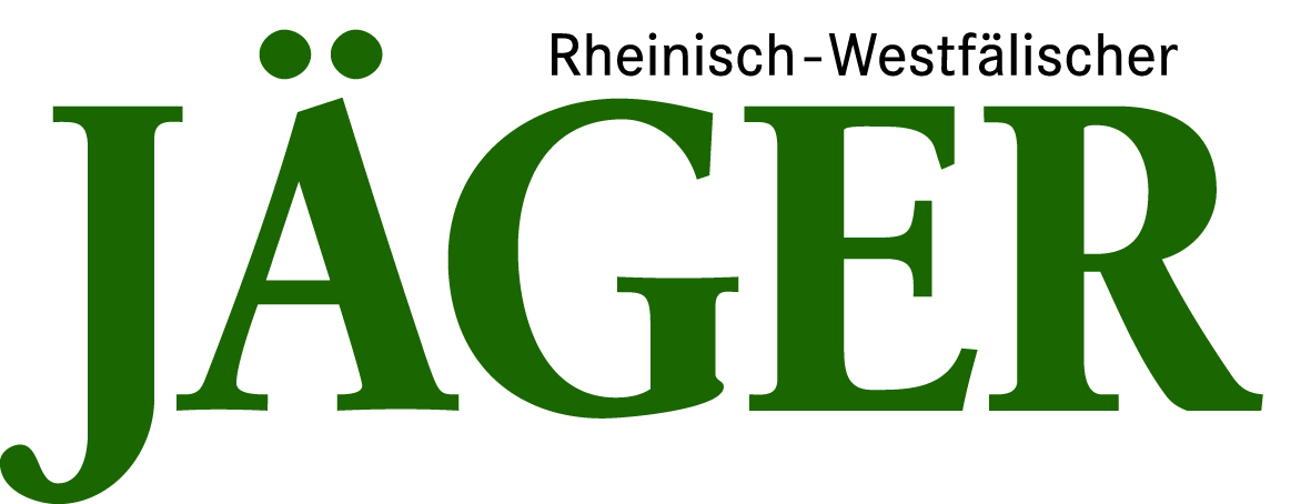 Rheinisch-Westfälischer Jäger