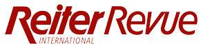 Reiter Revue International